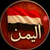 mazen.mohamed.nase