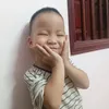 .th.ngn34