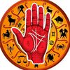 BEST ASTROLOGER SHIVADEV