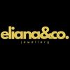 elianaandcojewellery