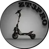 zt3pro.vlog