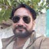 shakeel.khan2366
