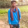 alamin.ahmed0461