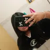 aylen.crespo
