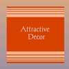 attractivedecor0615