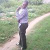 user5155835500075my