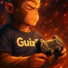 guixz616