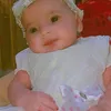 aeasadah