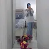ma_m872