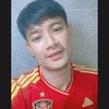 toneto58