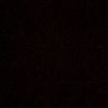 soldat_ukrein
