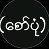 user098309109
