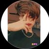 md.armaan955