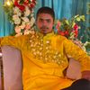 kawsar_shoaib13
