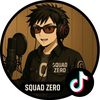 animemasterflow