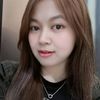 kudu..ngesun_ahh