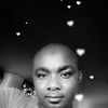 user2663487221346