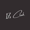 17sclubvideos
