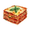 lasagne222