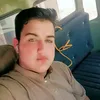 user971420433194