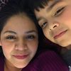 maria.morales6536