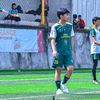 randiwals..04