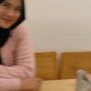 c_smnp
