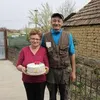 gabor.szoke8