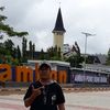 resan9828