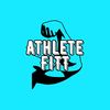 athletefitttraining