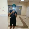 user061527140