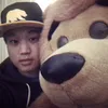 filipegb.bjj