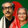 joy_bangla288