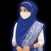 samirasultana810