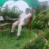 raju.basnet59