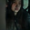 zxxys_1