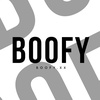 boofy.x