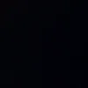 hl_8.8