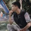 muhammad.muin93