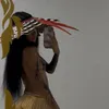 tainá iara mura
