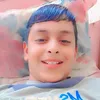 saz__130fg