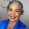 eraidita