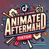 animatedaftermath