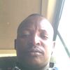 user8016101918104