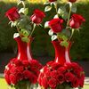 abdul.haq.hashq
