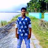 yasen.ali64
