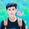 bipin.zora.06