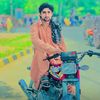 ahmadbaloch0066