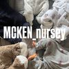 macken_nursey