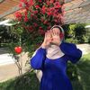 chaima.bn08